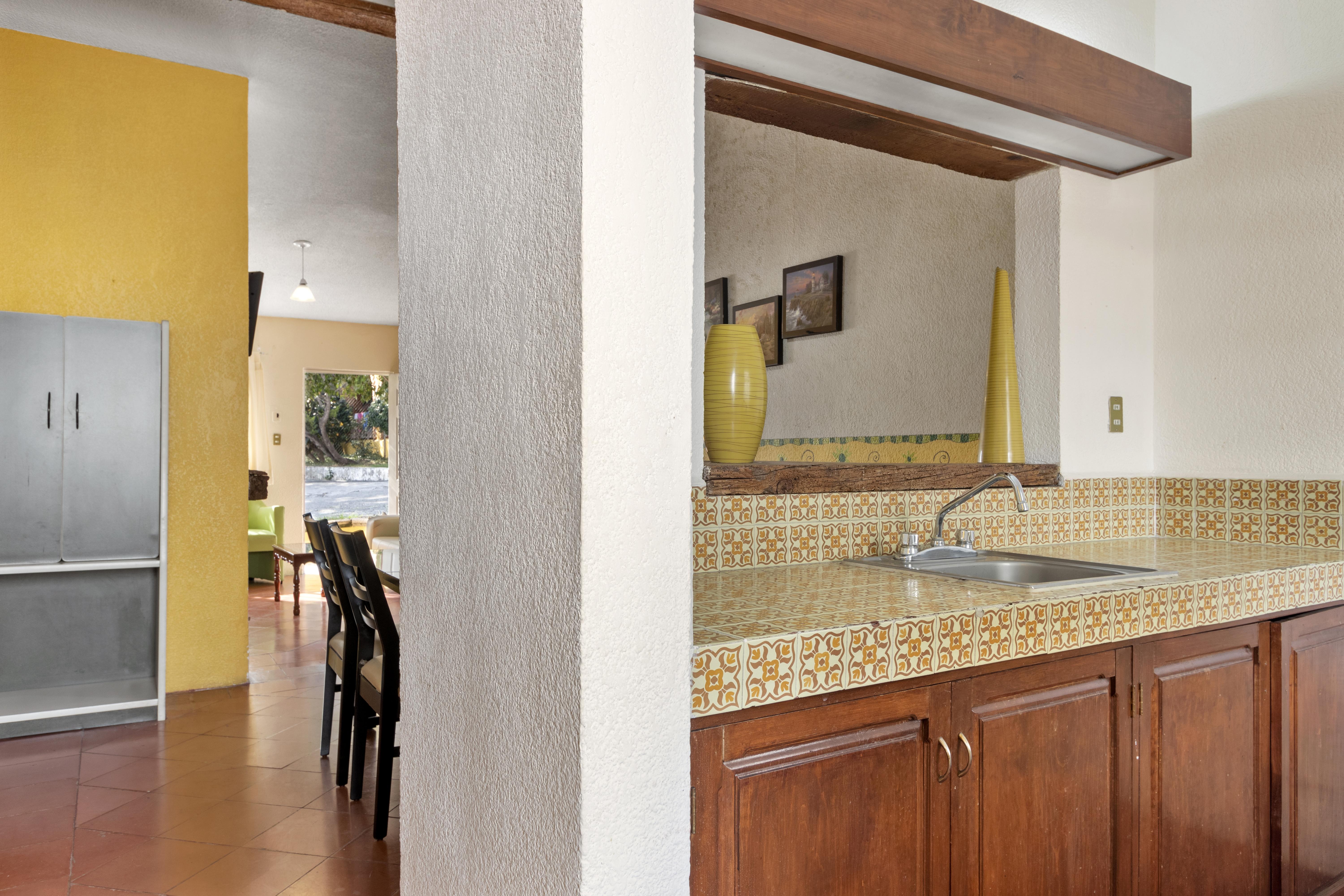 Hotel Hacienda Montesinos 모렐리아 외부 사진
